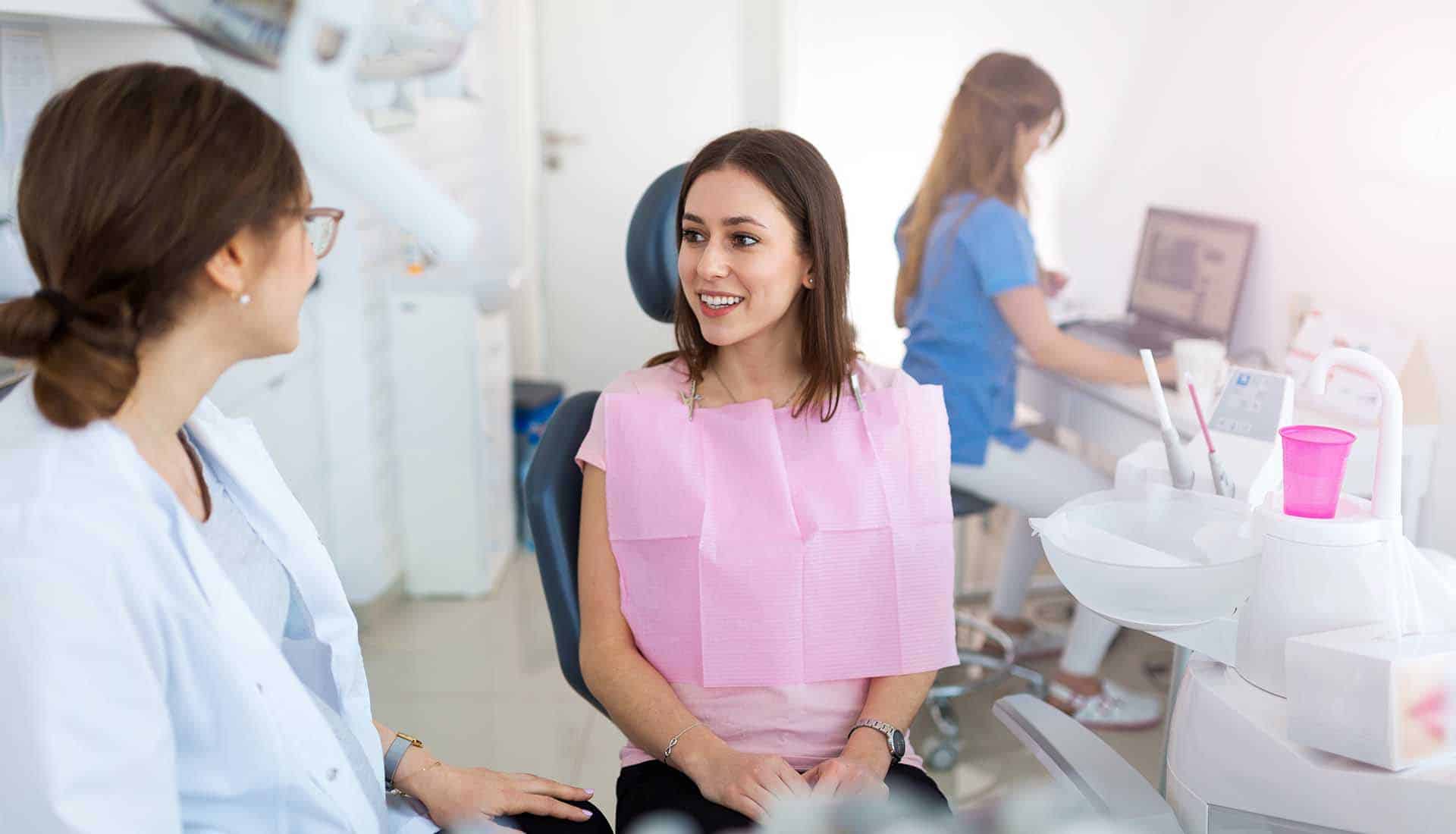 Dentist Services in Kansas City, MO: Your Comprehensive Guide to Dental Care
